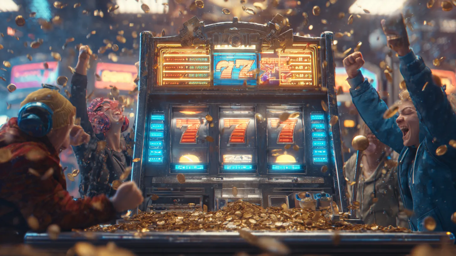 Khám Phá Thế Giới Của 123b: Ứng Dụng Xổ Số Đáng Tin Cậy