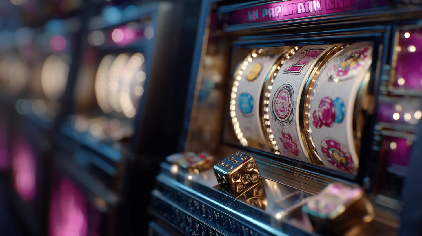 Khám Phá Thế Giới Xổ Số Cùng 009bet