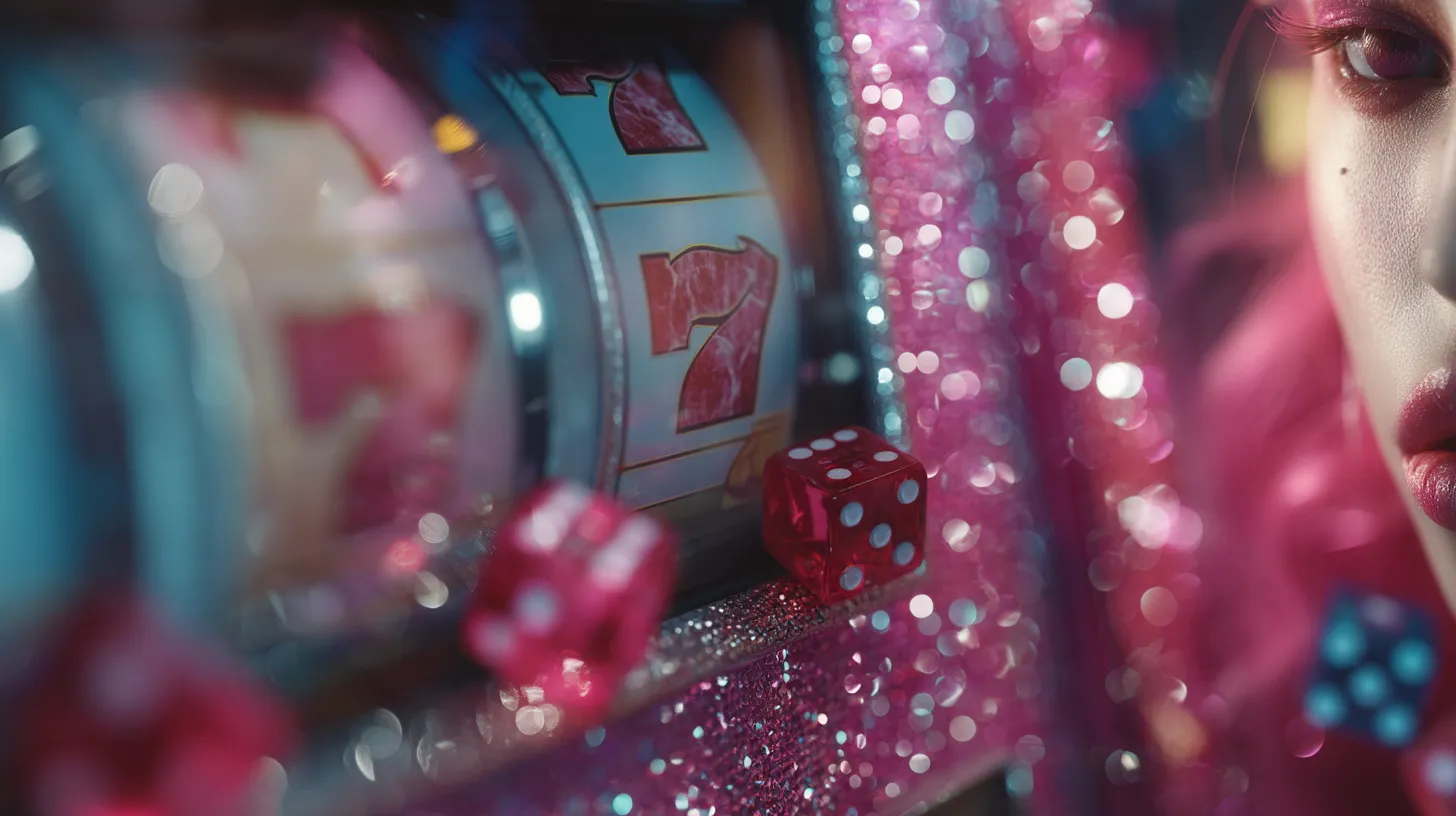 Khám Phá Thế Giới Xổ Số Cùng 009bet