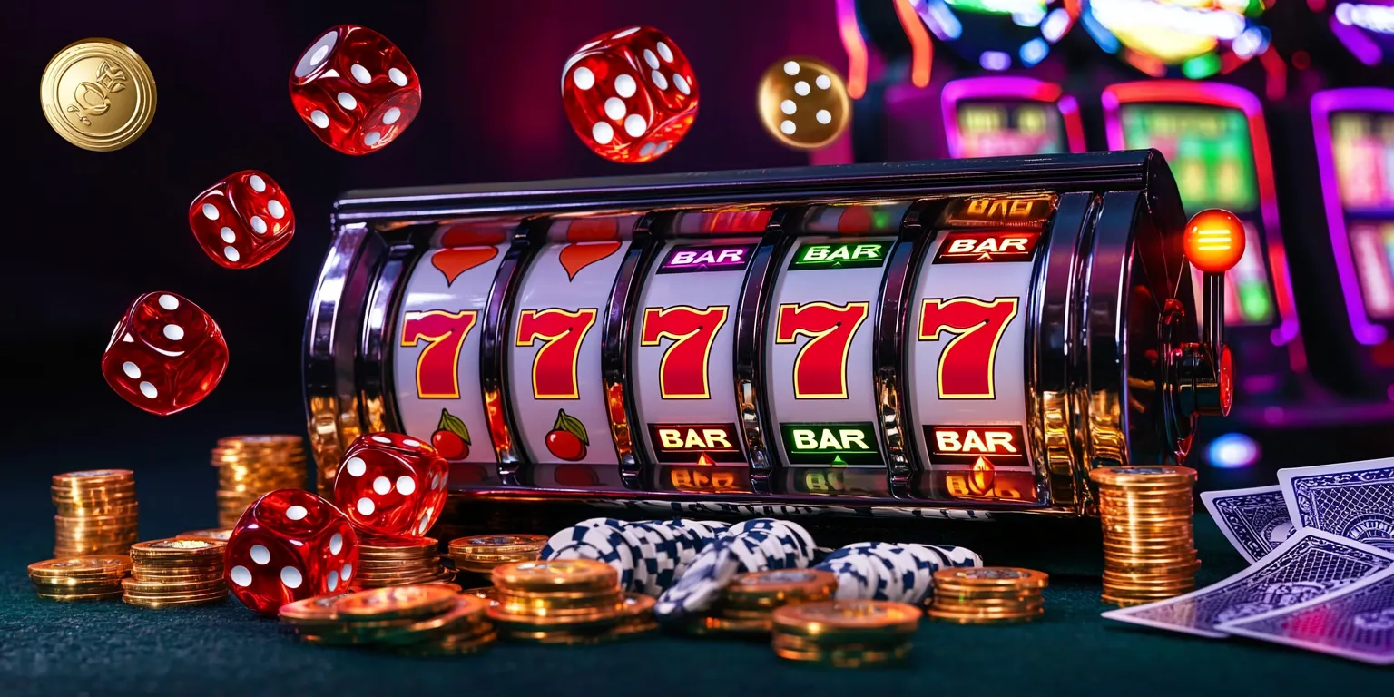 Khám Phá RR88 Casino: Nơi Giải Trí Đỉnh Cao và Kết Quả Xổ Số Miền Nam