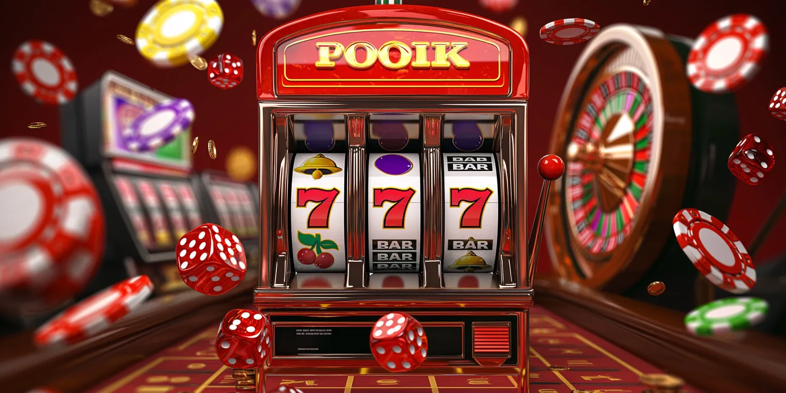 Khám Phá Thế Giới của HP88 Casino và Lịch Xổ Số Miền Trung