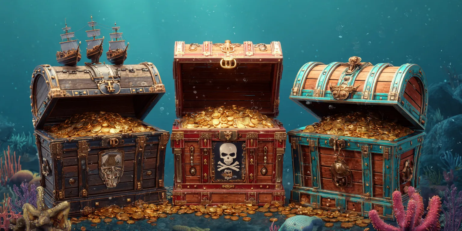 Khám Phá Thế Giới của HP88 Casino và Lịch Xổ Số Miền Trung