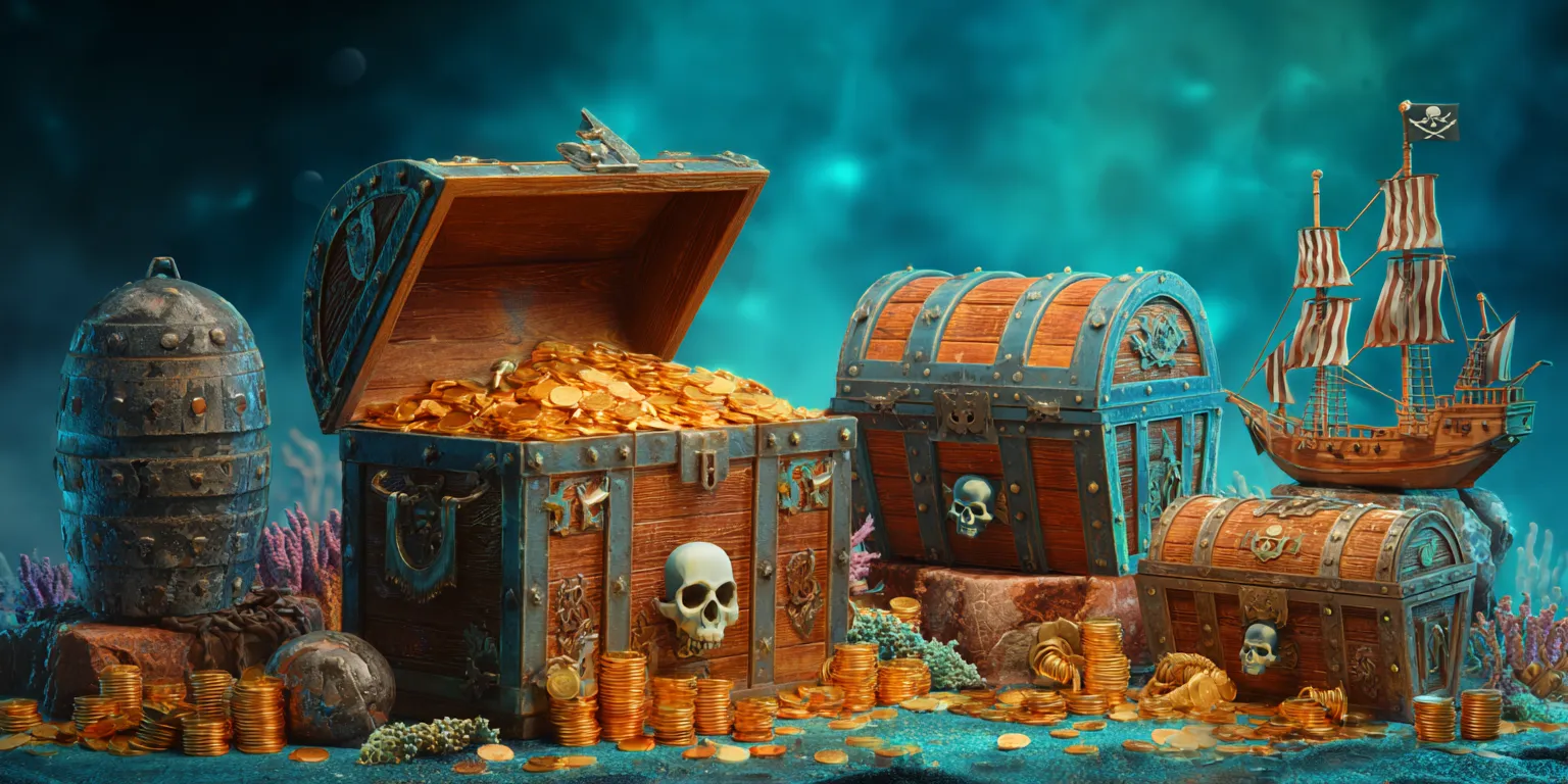 Khám Phá Thế Giới của HP88 Casino và Lịch Xổ Số Miền Trung