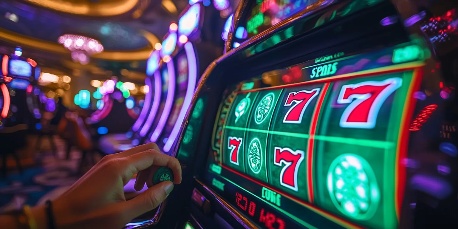 Khám Phá Thế Giới Xổ Số Online Cùng 118bet