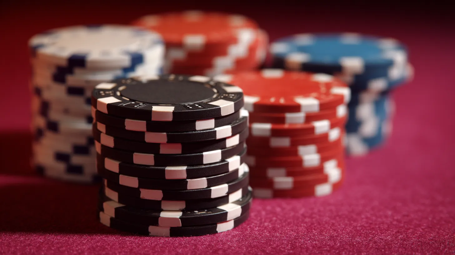 Khám Phá Thế Giới Xổ Số với 79bet