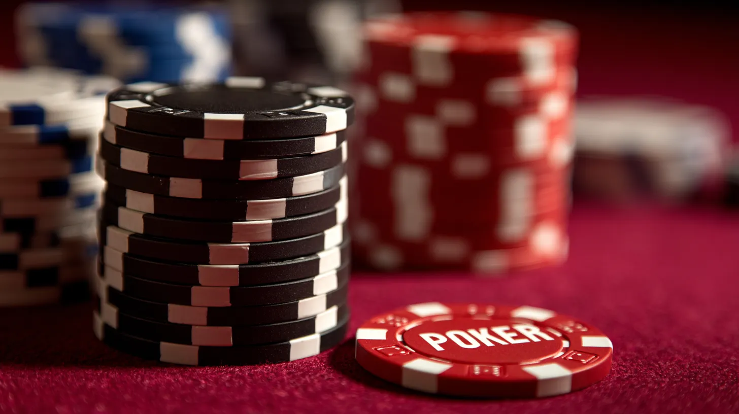 Khám Phá Thế Giới Dubai Casino và Những Điều Thú Vị Xung Quanh Xổ Số Miền Bắc