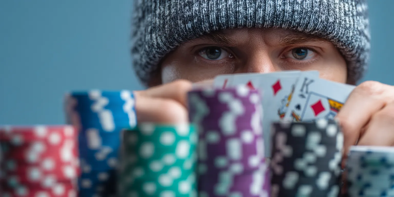 Khám Phá 88i: Giải Pháp Tốt Nhất Cho Người Chơi Xổ Số