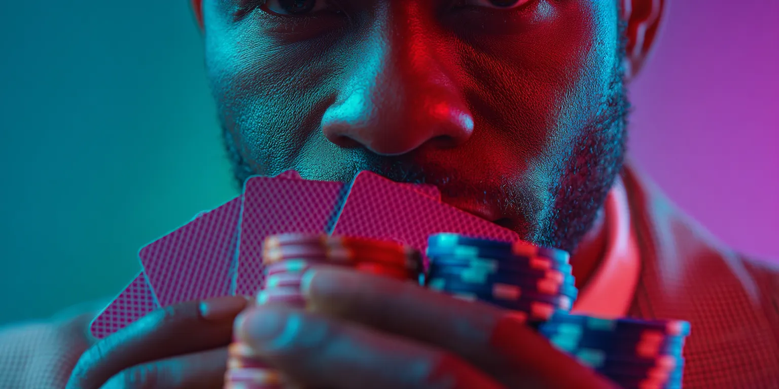 Khám Phá 88i: Giải Pháp Tốt Nhất Cho Người Chơi Xổ Số