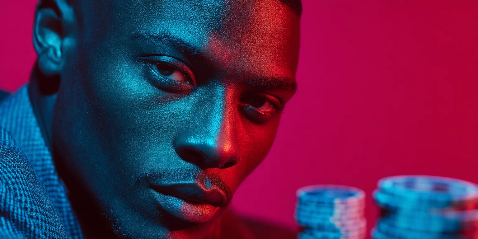 Khám Phá Thế Giới Xổ Số với 69vn11