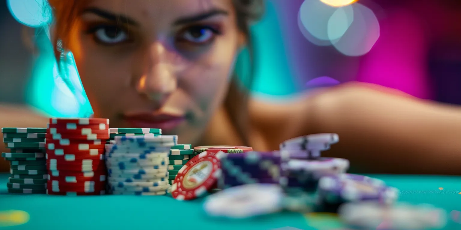 Khám Phá Thế Giới 88i Casino và Những Lợi Ích Từ Xổ Số Cà Mau