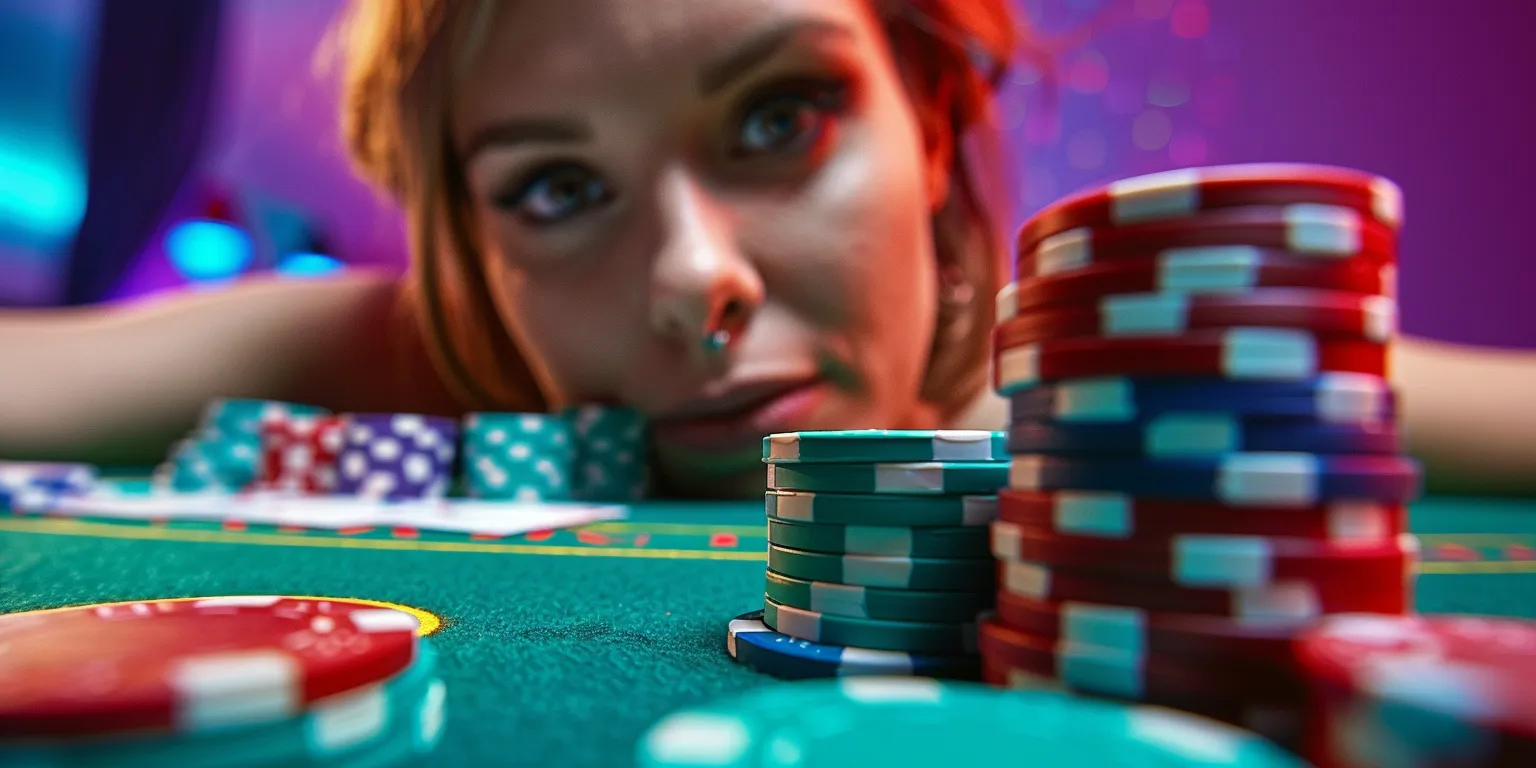 Khám Phá Thế Giới 88i Casino và Những Lợi Ích Từ Xổ Số Cà Mau