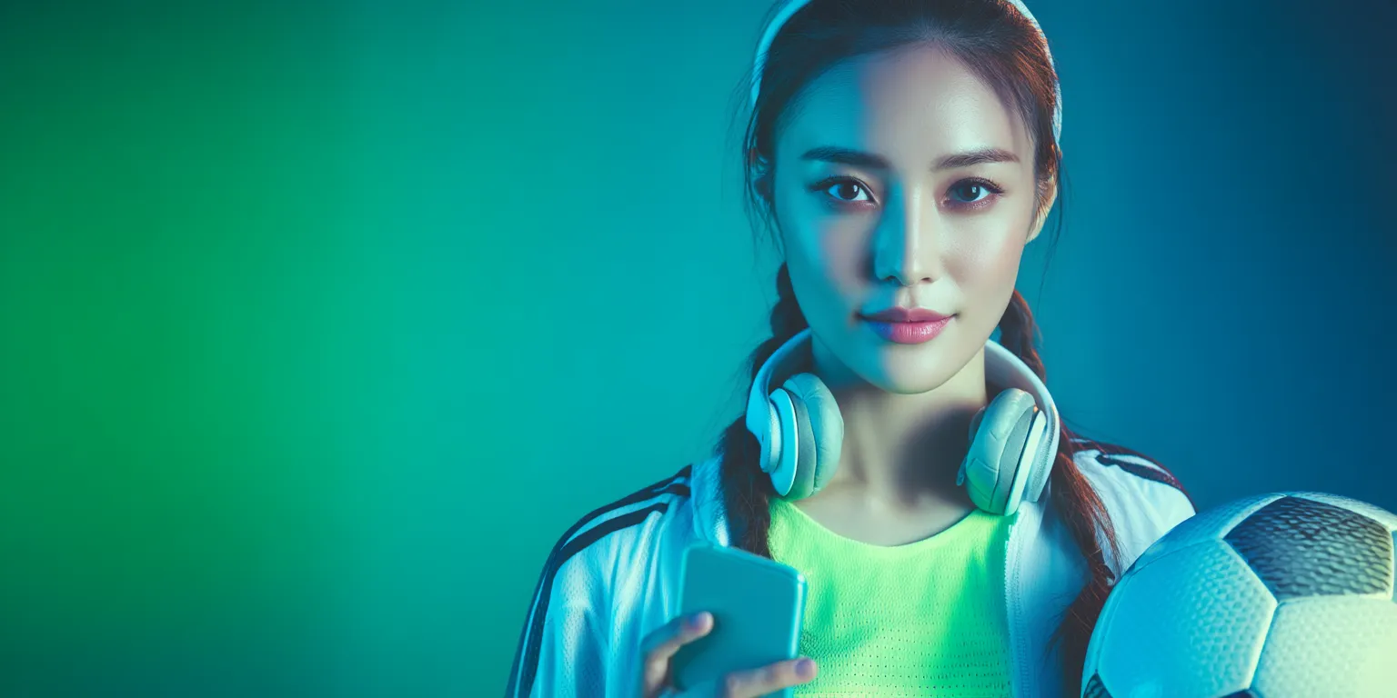 Khám Phá Thế Giới 88i Casino và Những Lợi Ích Từ Xổ Số Cà Mau