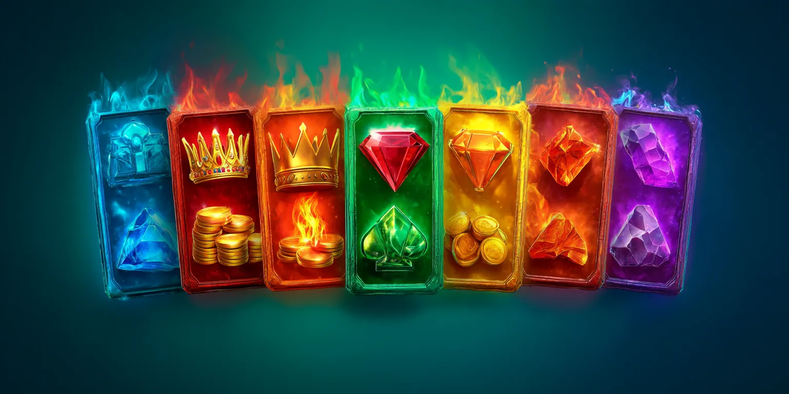 Khám Phá Thế Giới Xổ Số Online với ae388