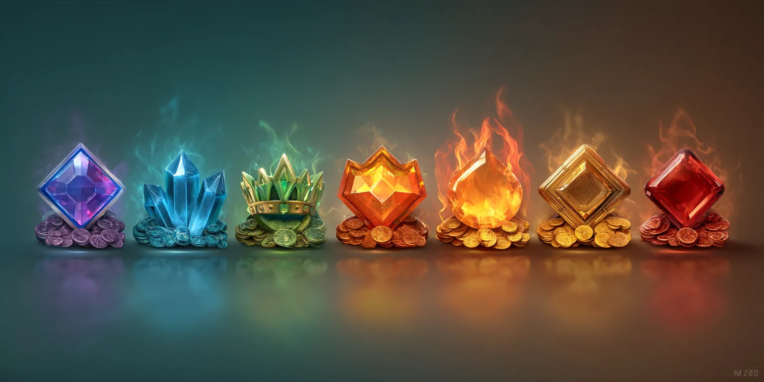 Khám Phá Thế Giới Xổ Số Online với ae388