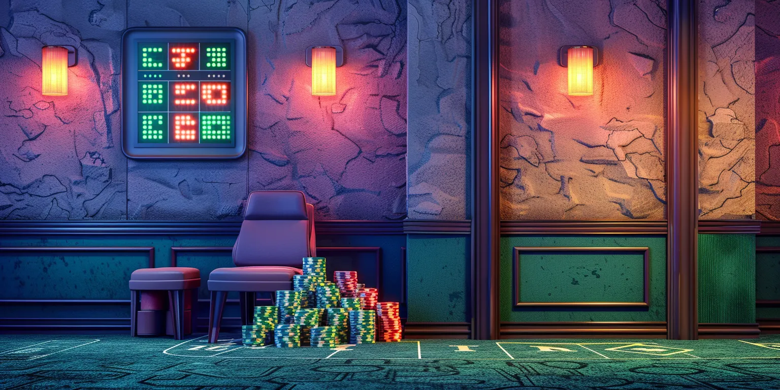 Khám Phá Những Điều Thú Vị Về RR8822 và Xổ Số Miền Bắc