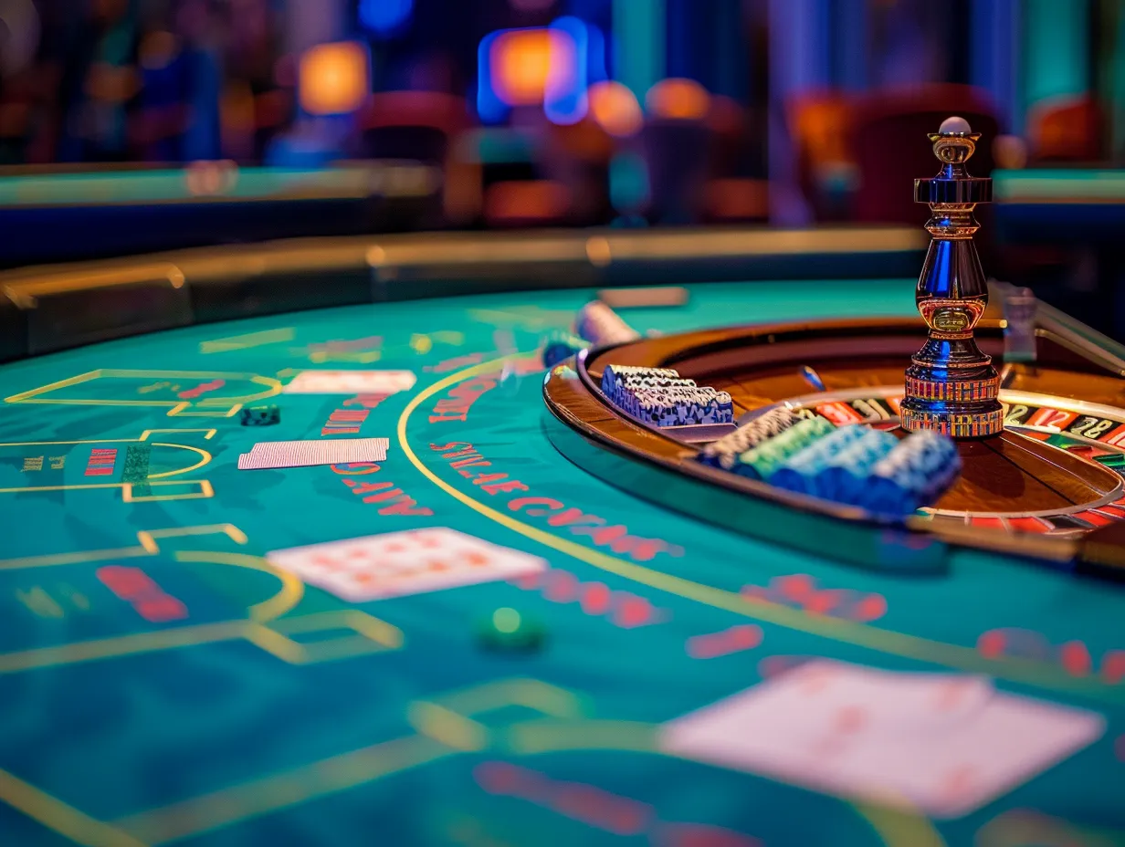 Khám Phá Thế Giới Xổ Số Với RR8822 và JILI Chuyên Gia Săn Rồng