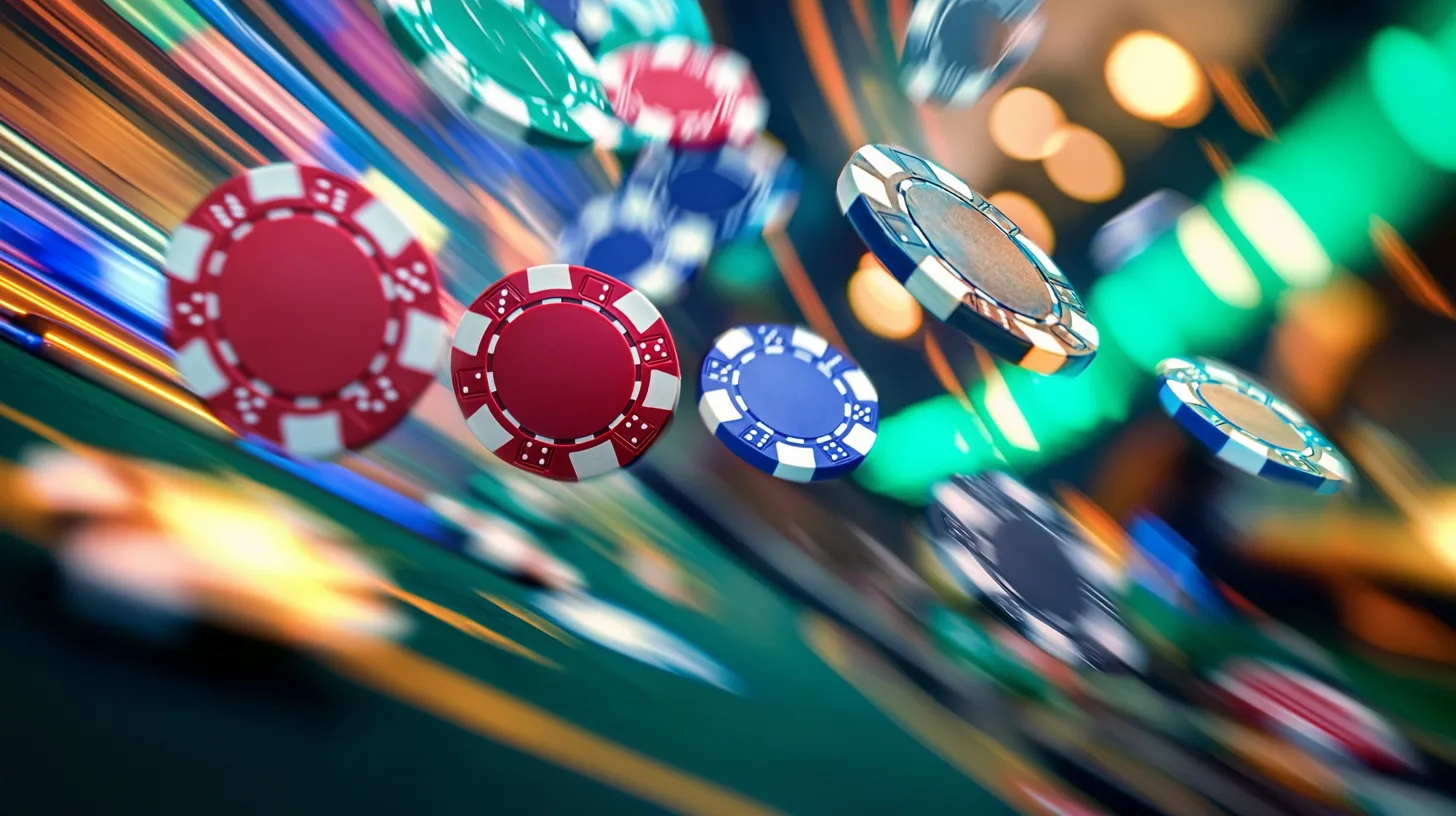 Tìm Hiểu Về Xổ Số Kiến Thiết Miền Nam Và Những Ứng Dụng Hỗ Trợ Chơi Xổ Số Online