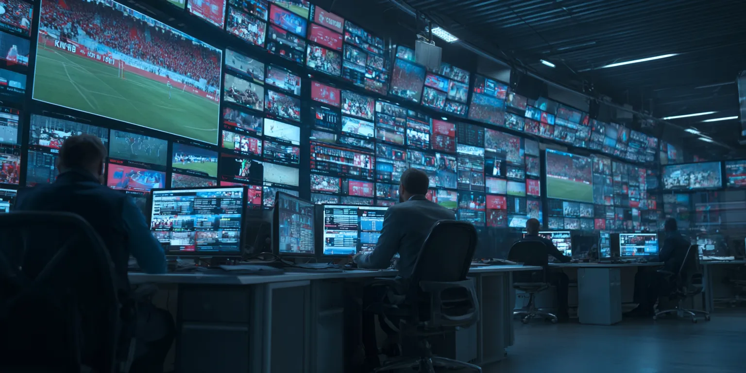 Trải Nghiệm Casino Tại Dubai: Một Cái Nhìn Toàn Diện