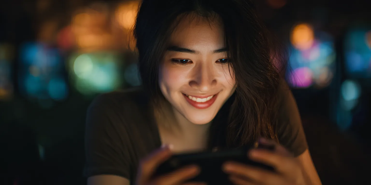 Khám Phá Thế Giới Xổ Số: Những Điều Cần Biết Về Ku3933 và Xổ Số Miền Nam