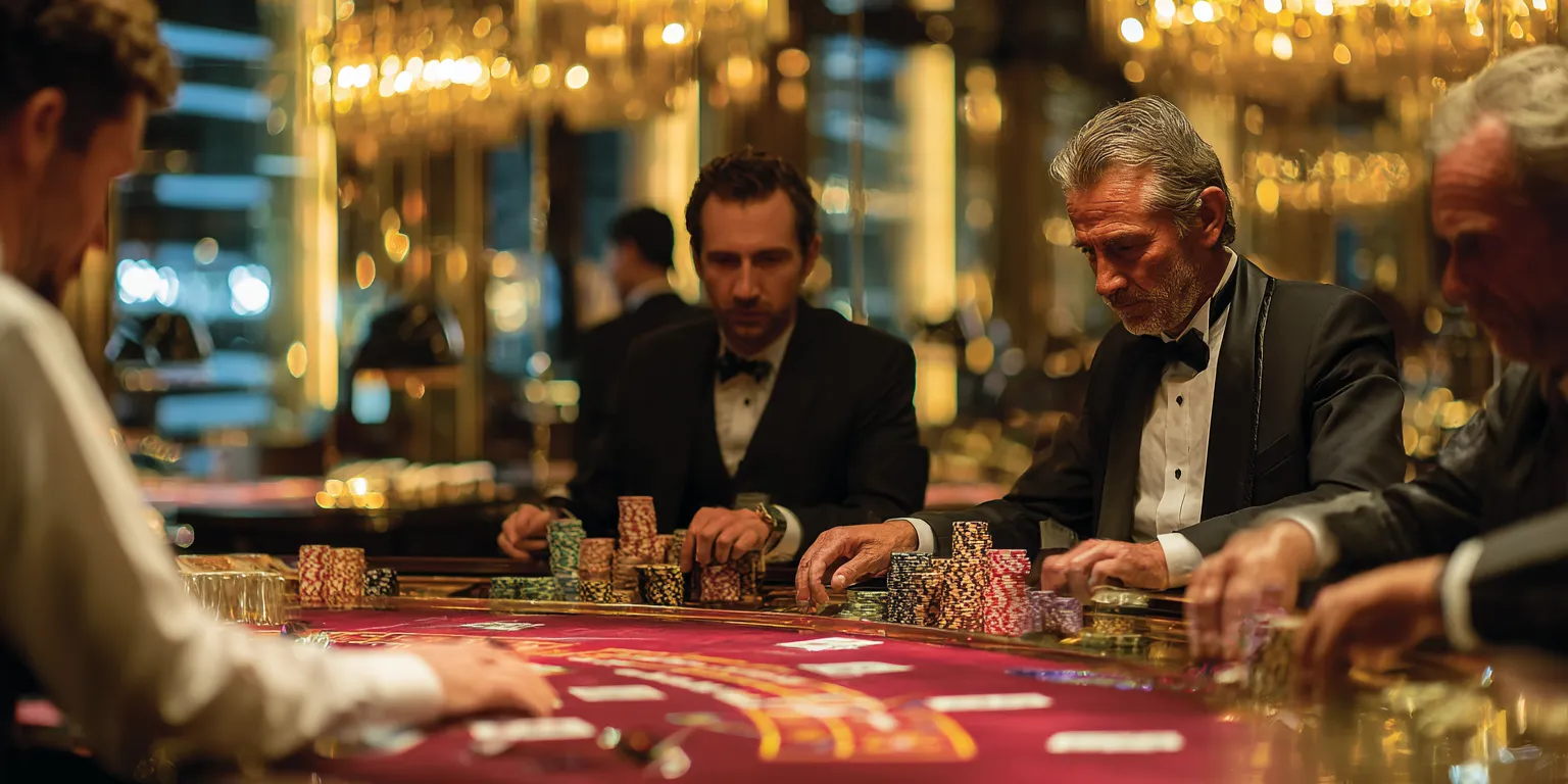 Khám Phá Thế Giới Của AE388: Cập Nhật Xổ Số Miền Nam Và Miền Bắc