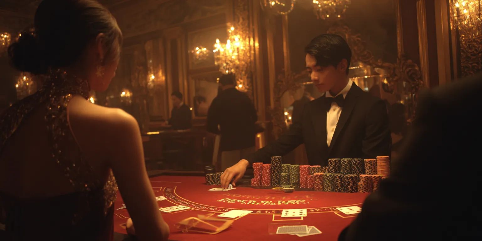 Khám Phá Thế Giới Của AE388: Cập Nhật Xổ Số Miền Nam Và Miền Bắc