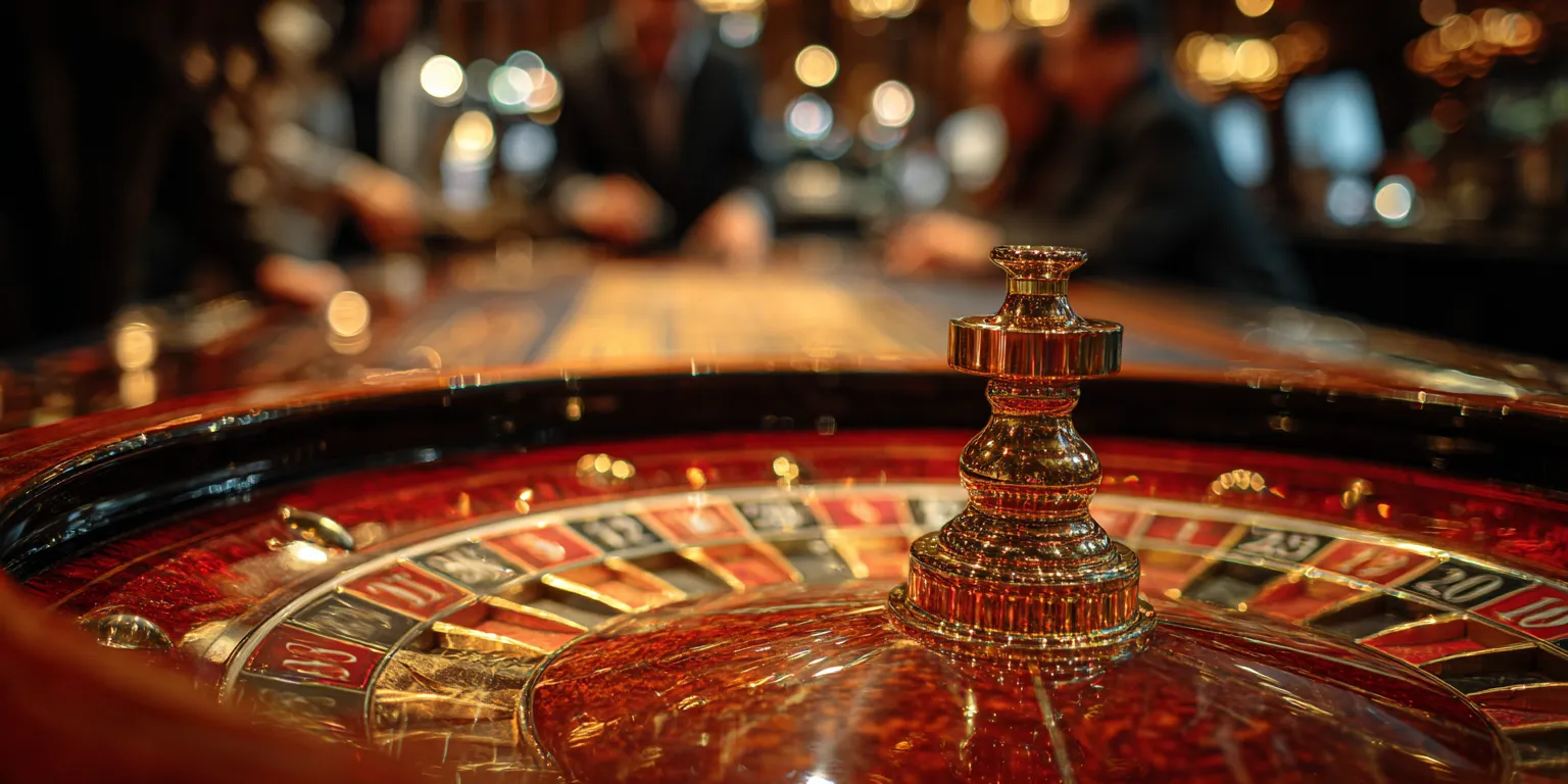 Khám Phá Nhà Cái 123b và Các Dịch Vụ Hấp Dẫn