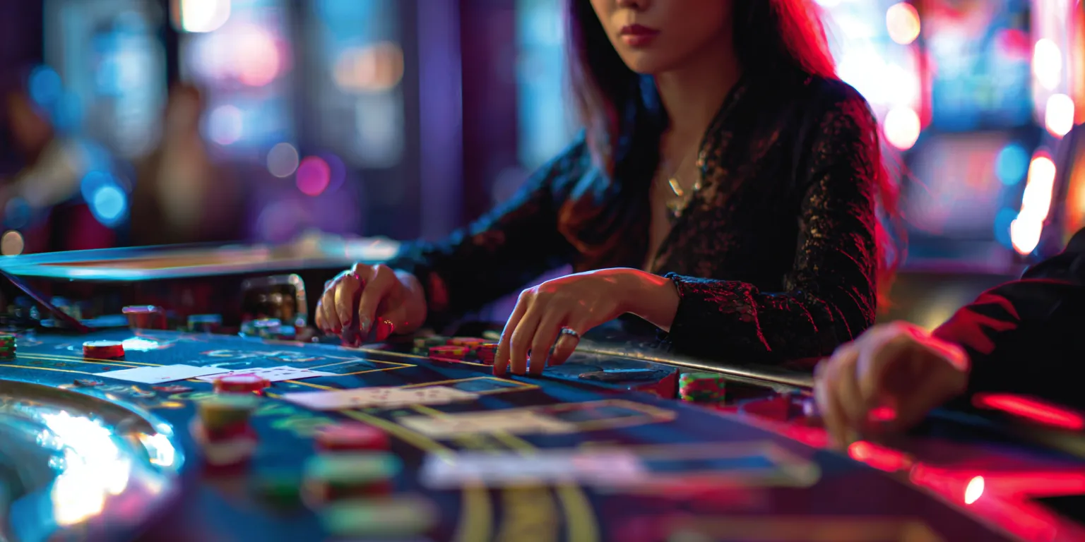 Khám Phá Thế Giới Giải Trí Với JILI Đánh Cá Vui Vẻ