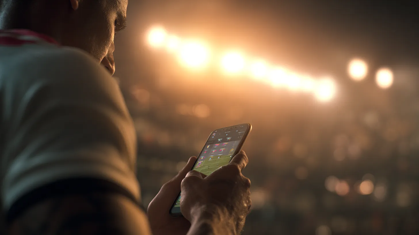 Tìm Hiểu Về Xổ Số Miền Nam: Cách Chơi Và Đọc Kết Quả Từ Bet 88