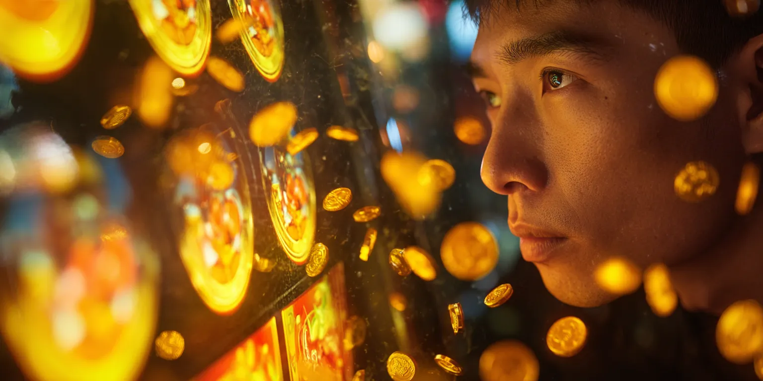 Khám Phá Thế Giới Của RR88 Casino: Xổ Số Đài Miền Nam Hôm Nay và Những Điều Cần Biết