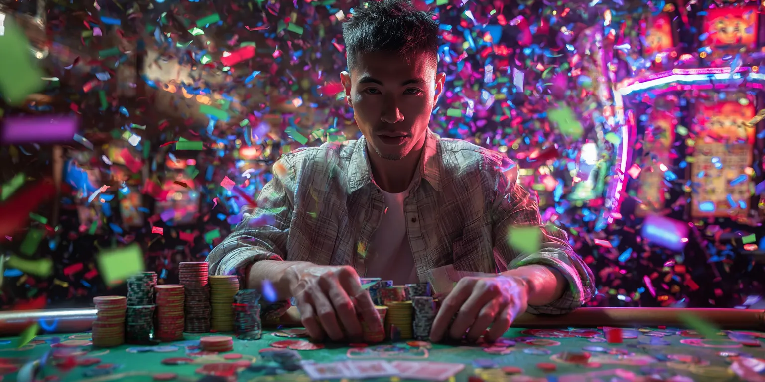 Khám Phá Thế Giới Của RR88 Casino: Xổ Số Đài Miền Nam Hôm Nay và Những Điều Cần Biết