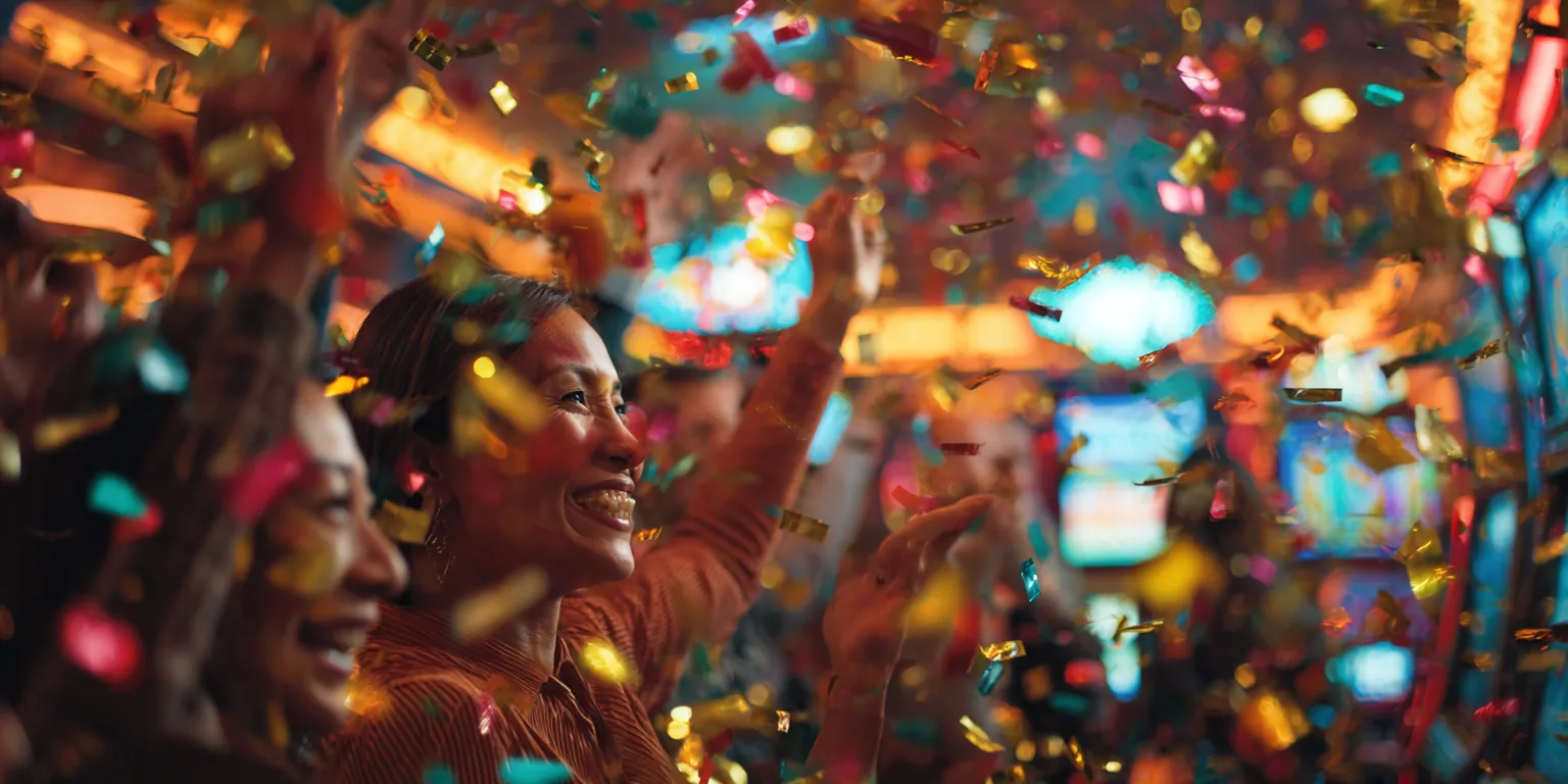 Khám Phá Thế Giới của RR88: Nơi Cung Cấp Thông Tin Xổ Số Chính Xác