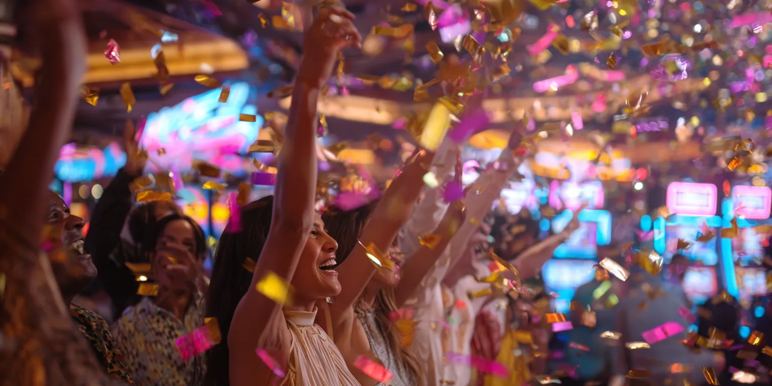 Khám Phá Thế Giới của RR88: Nơi Cung Cấp Thông Tin Xổ Số Chính Xác