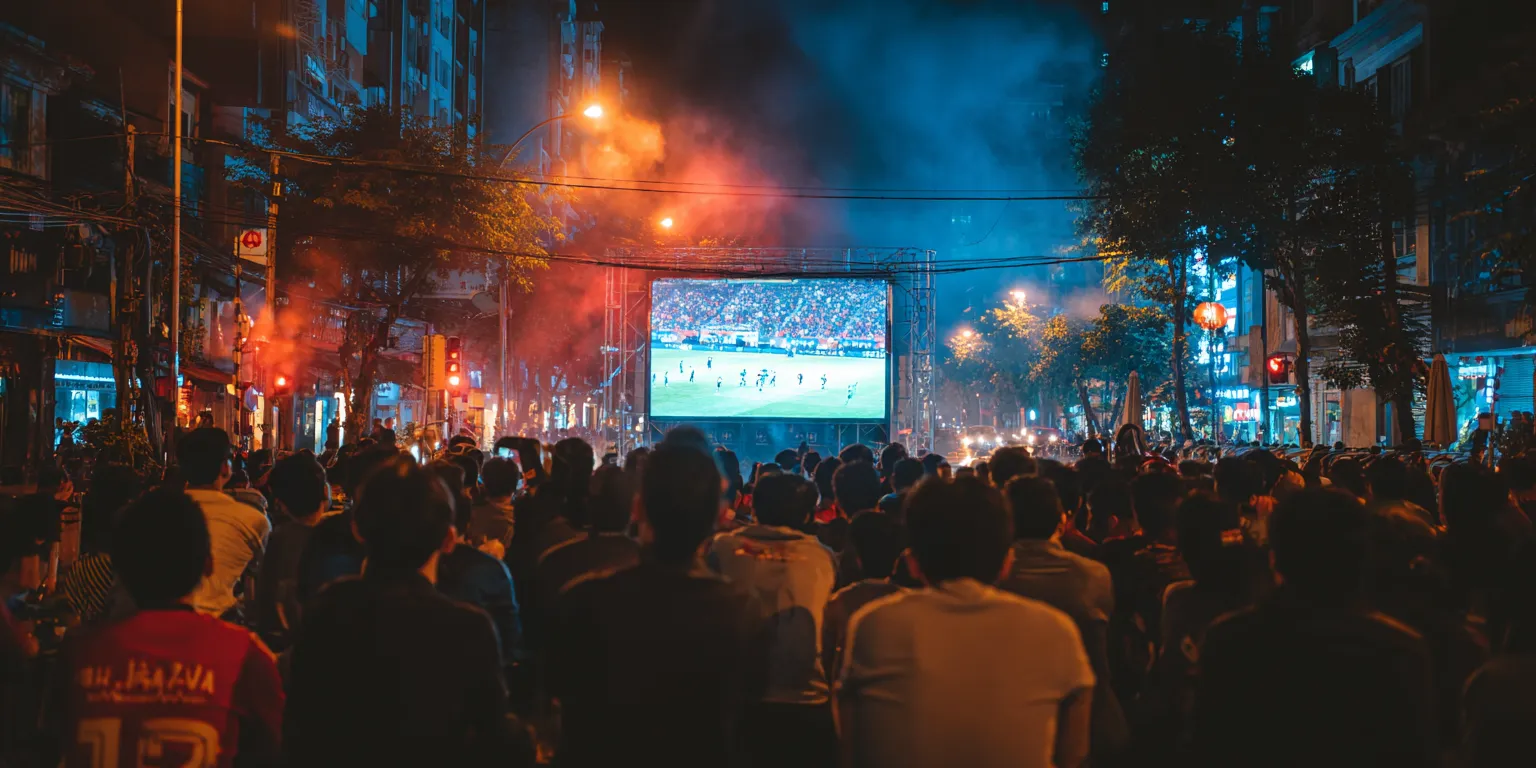 Khám Phá Thế Giới của RR88: Nơi Cung Cấp Thông Tin Xổ Số Chính Xác