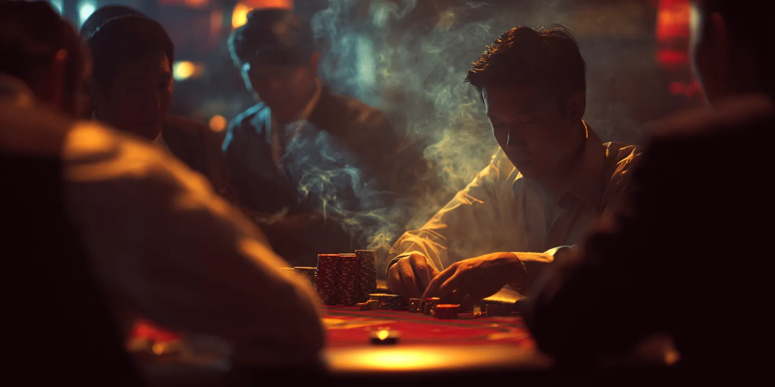 Khám Phá Jilislot: Cách Chơi Xổ Số Online An Toàn và Hiệu Quả