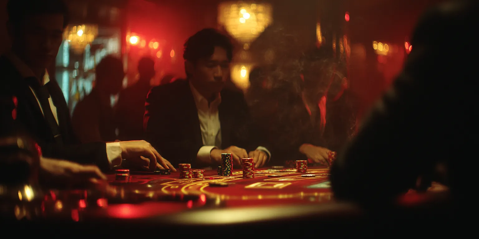 Khám Phá Jilislot: Cách Chơi Xổ Số Online An Toàn và Hiệu Quả