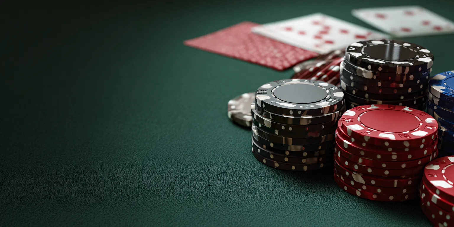 Xổ Số Miền Trung và Những Thông Tin Cần Biết