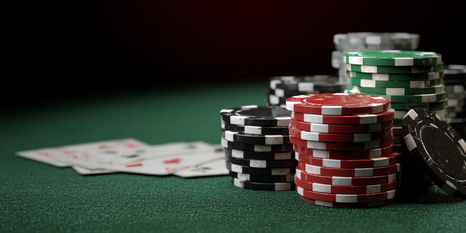 Xổ Số Miền Trung và Những Thông Tin Cần Biết