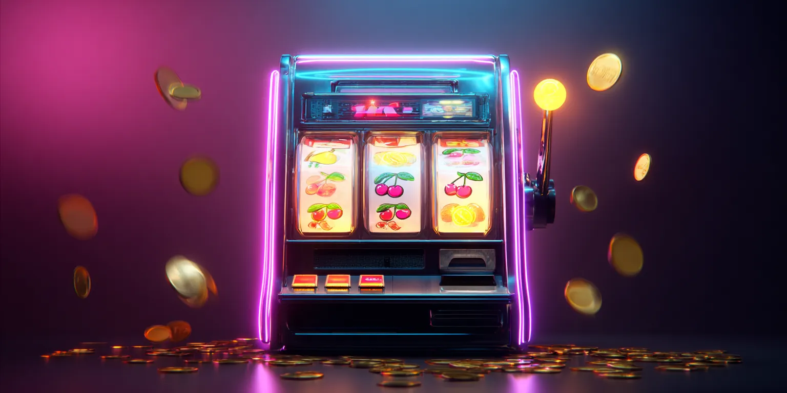 Xổ Số Miền Trung và Những Thông Tin Cần Biết