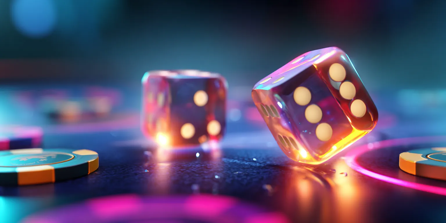 Khám Phá 69win: Lựa Chọn Hàng Đầu Trong Xổ Số và Lô Đề