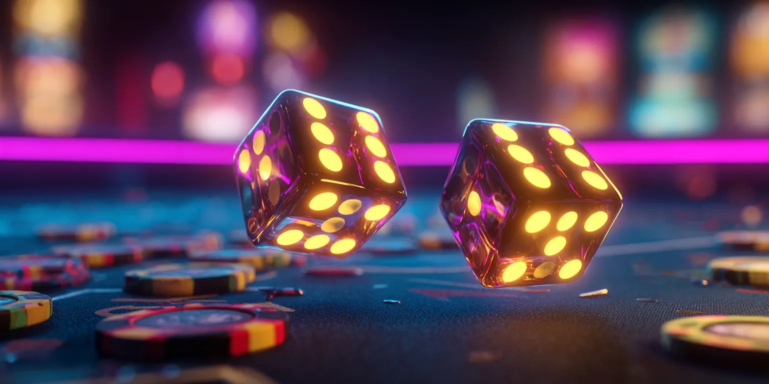 Khám Phá Thế Giới 69win: Sòng Bạc Trực Tuyến và Kết Quả Xổ Số Năm 2025