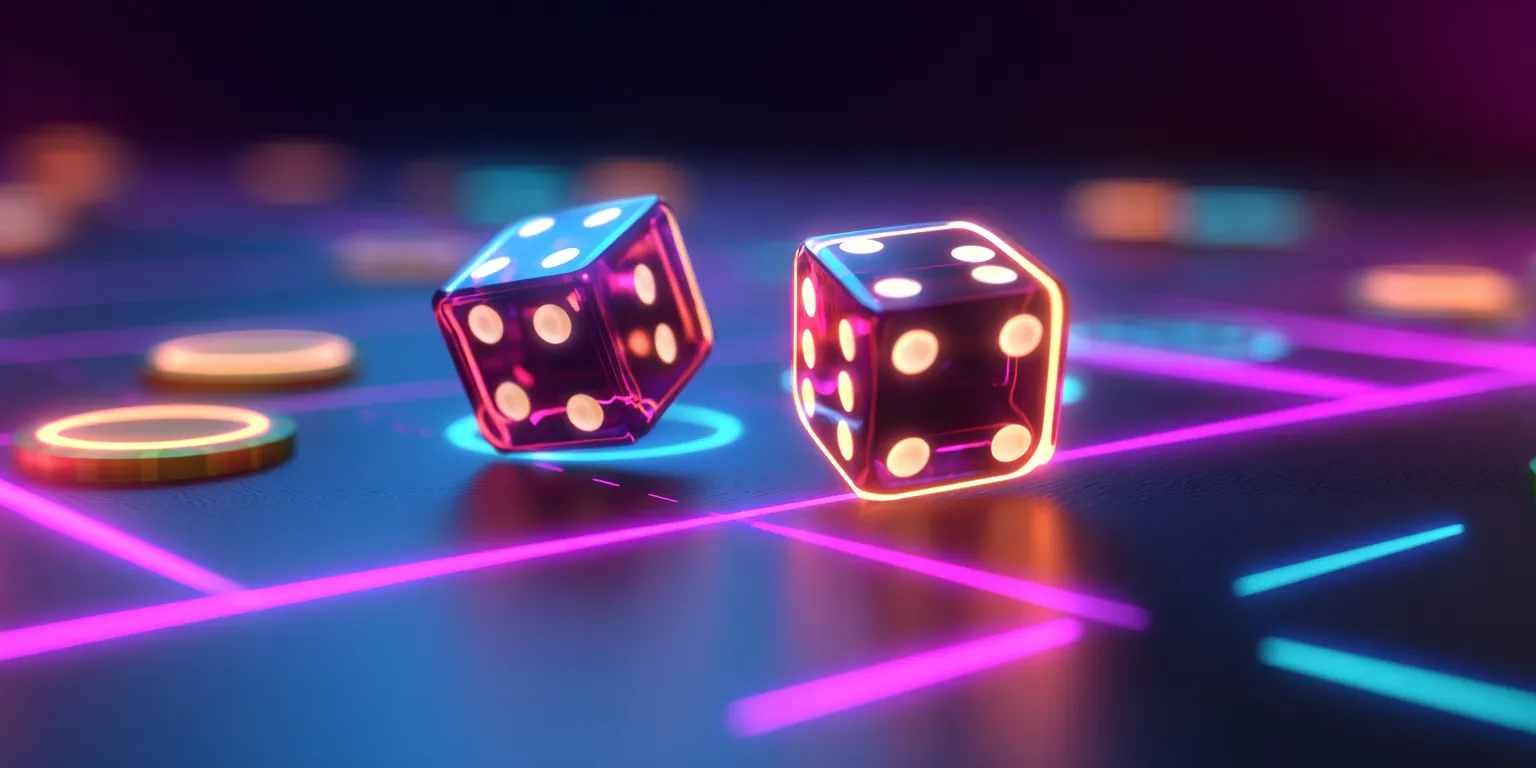 Khám Phá Thế Giới Xổ Số: Xu Hướng và Thông Tin Cần Biết