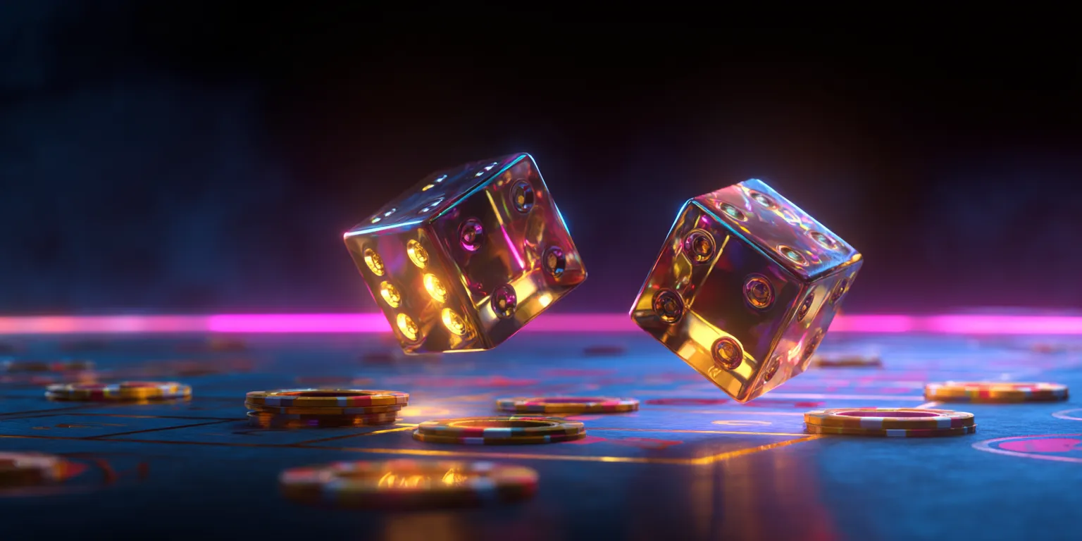 Khám Phá Thế Giới Xổ Số: Xu Hướng và Thông Tin Cần Biết