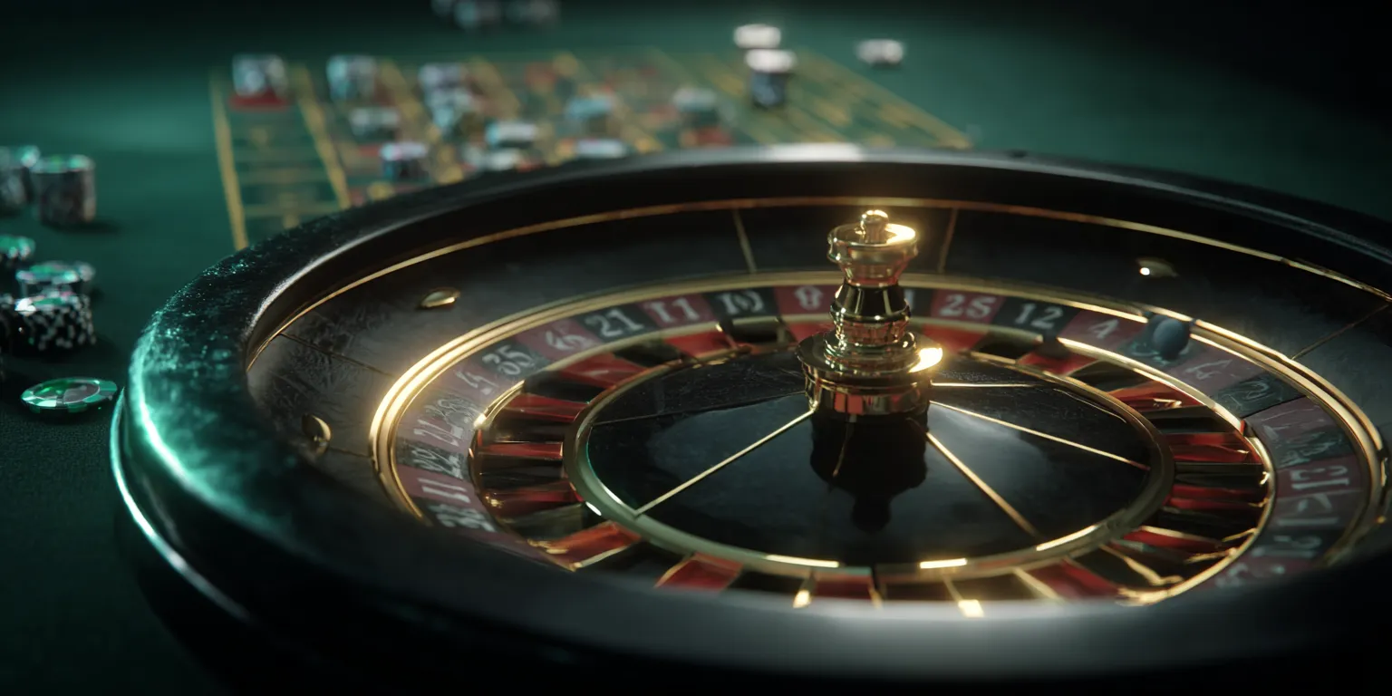 Tìm Hiểu Về 69win: Cổng Thông Tin Xổ Số Hàng Đầu Tại Việt Nam