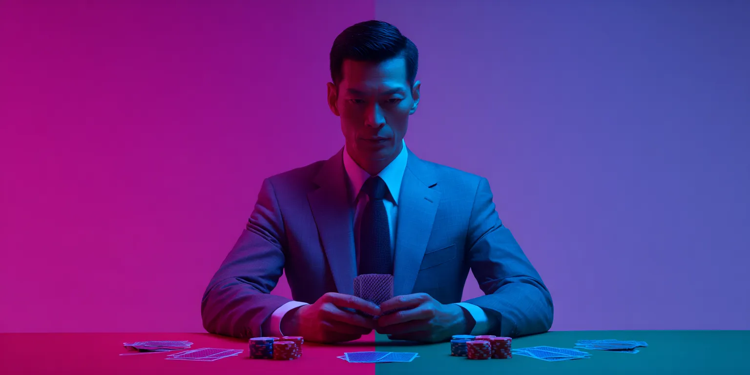 Tìm Hiểu Về 69win: Cổng Thông Tin Xổ Số Hàng Đầu Tại Việt Nam