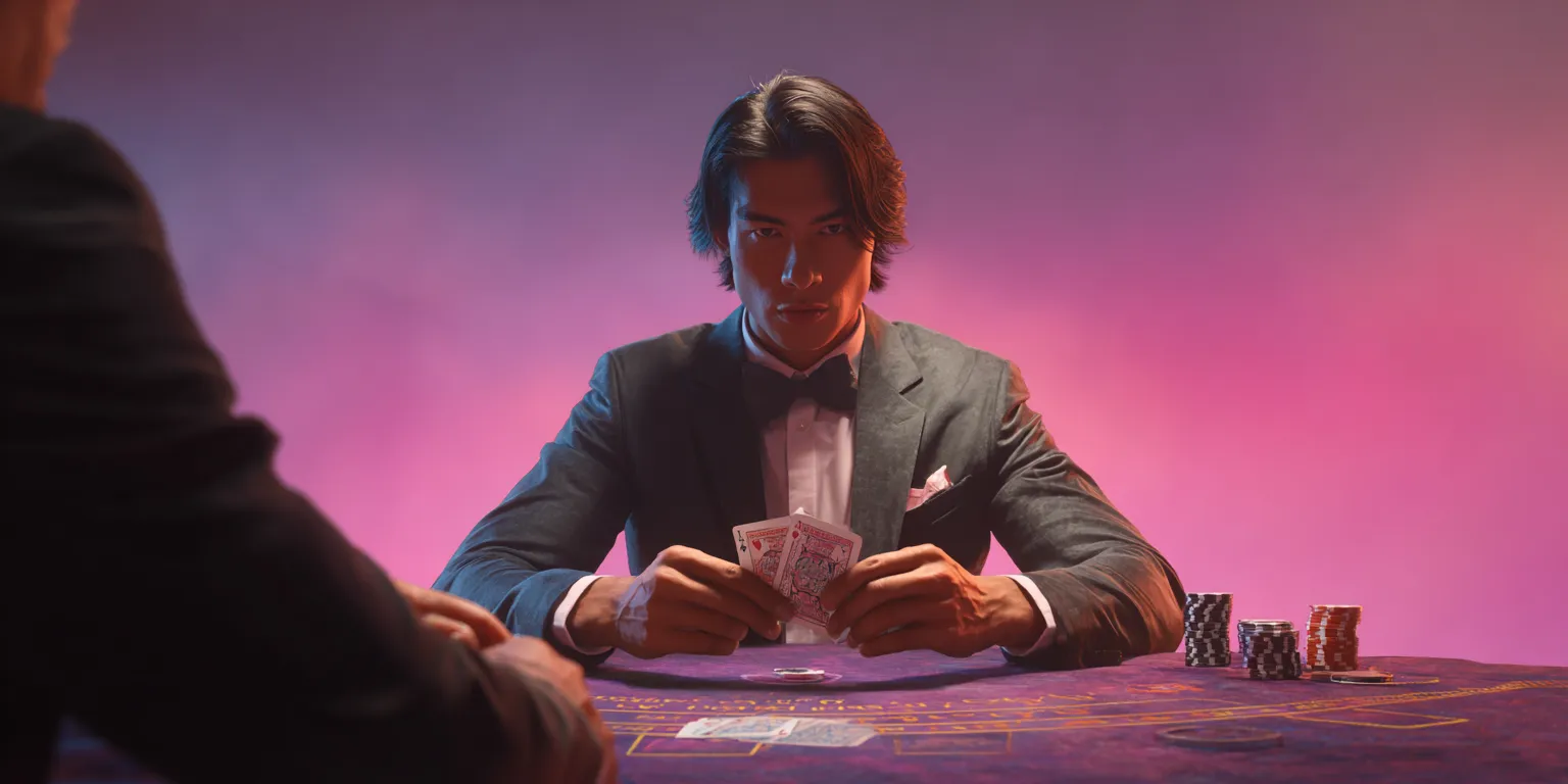 Tìm Hiểu Về 69win: Cổng Thông Tin Xổ Số Hàng Đầu Tại Việt Nam