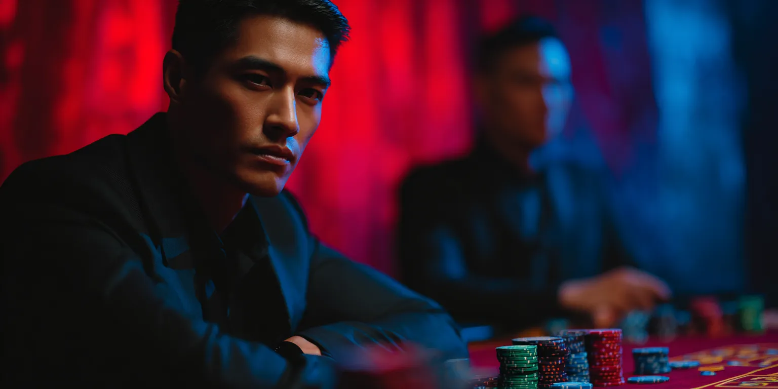 Khám Phá Thế Giới Xổ Số Với RR888