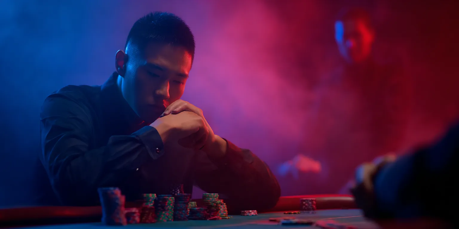 Khám Phá Thế Giới Xổ Số Với RR888