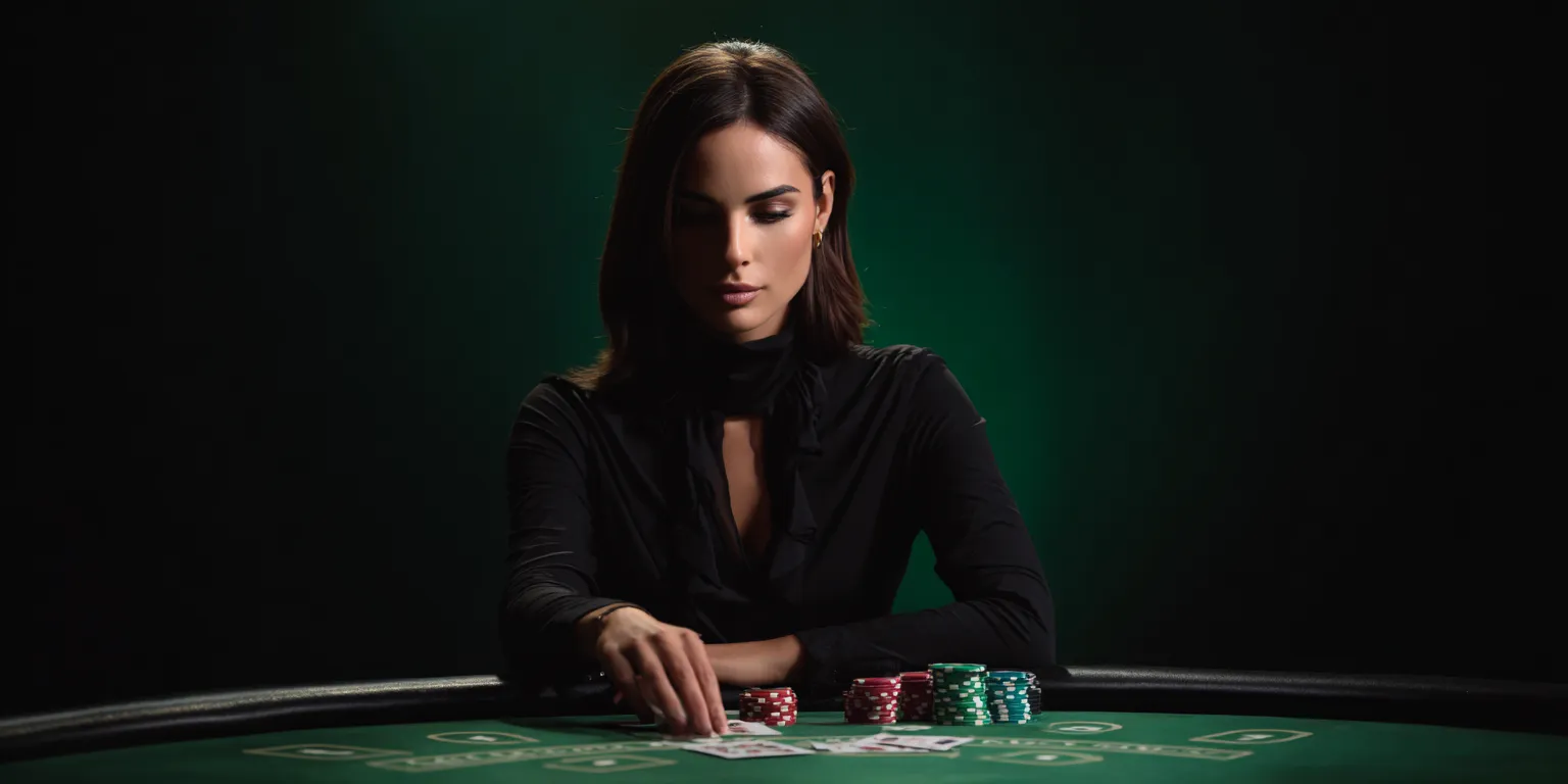 Khám Phá Thế Giới Xổ Số Với 88i: Nơi Cung Cấp Thông Tin Đáng Tin Cậy