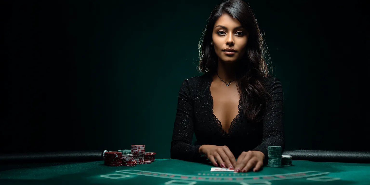 Khám Phá Thế Giới Xổ Số Với 88i: Nơi Cung Cấp Thông Tin Đáng Tin Cậy