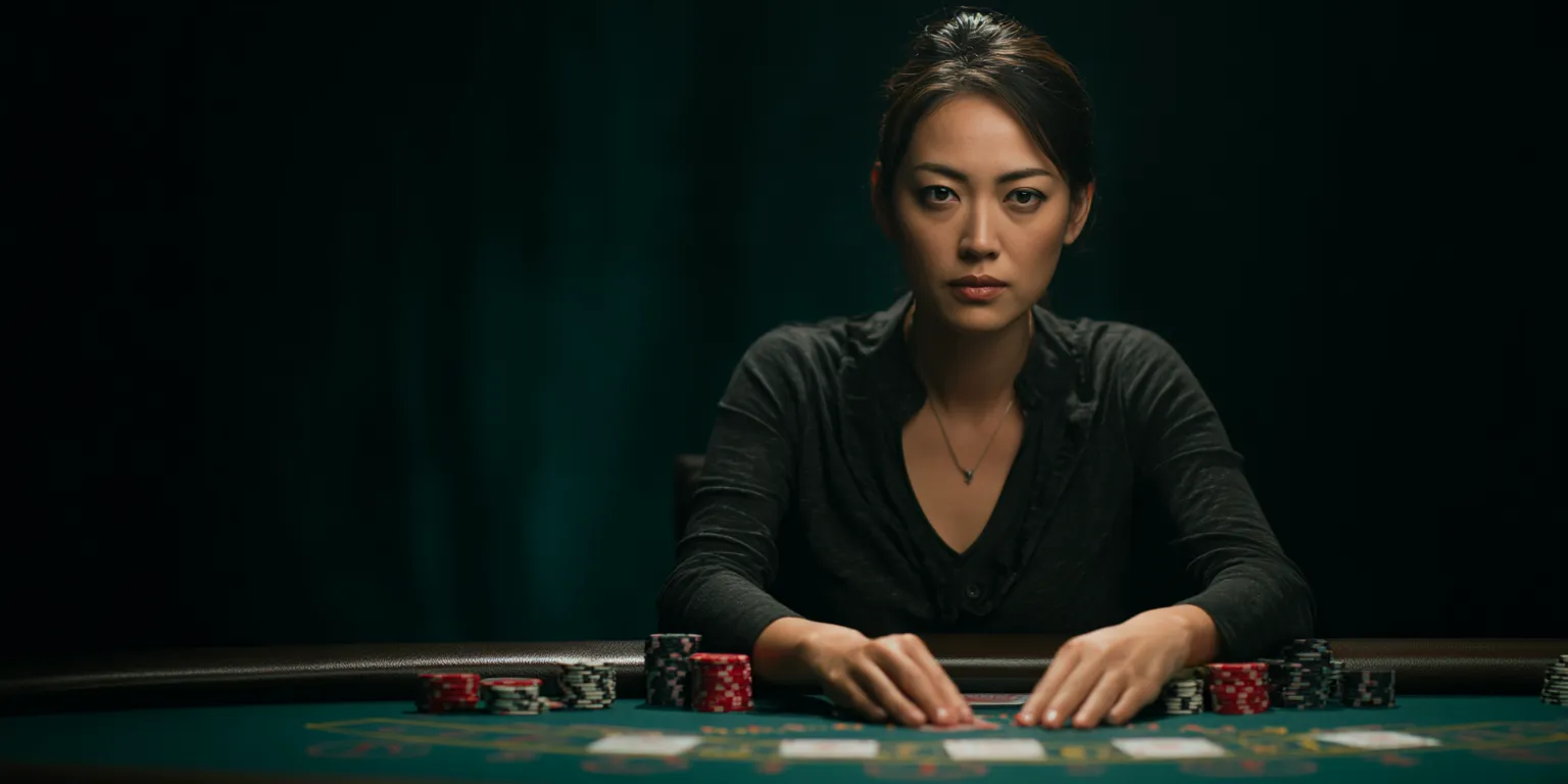 Khám Phá Thế Giới Xổ Số Với 123b: Kết Quả Xổ Số Miền Nam Mới Nhất